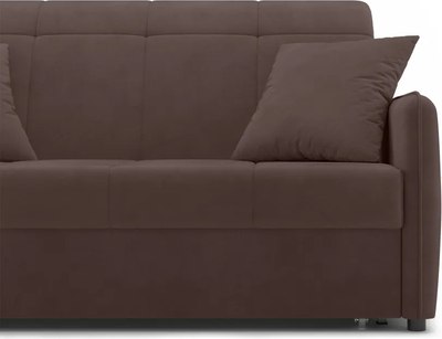 Диван Mio Tesoro Хилтон 068 П3МД АТС180