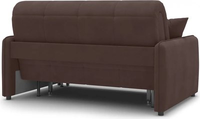 Диван Mio Tesoro Хилтон 068 П3МД АТС180