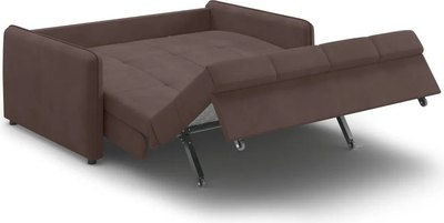 Диван Mio Tesoro Хилтон 068 П3МД АТС180