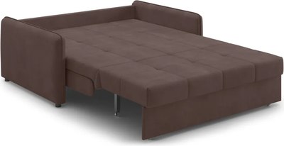 Диван Mio Tesoro Хилтон 068 П3МД АТС180