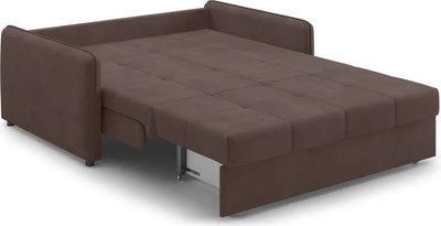 Диван Mio Tesoro Хилтон 068 П3МД АТС180