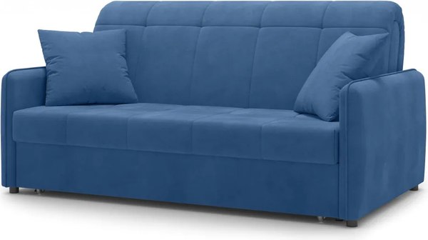 Диван Mio Tesoro Хилтон 068 П3МД АТС180 - фото