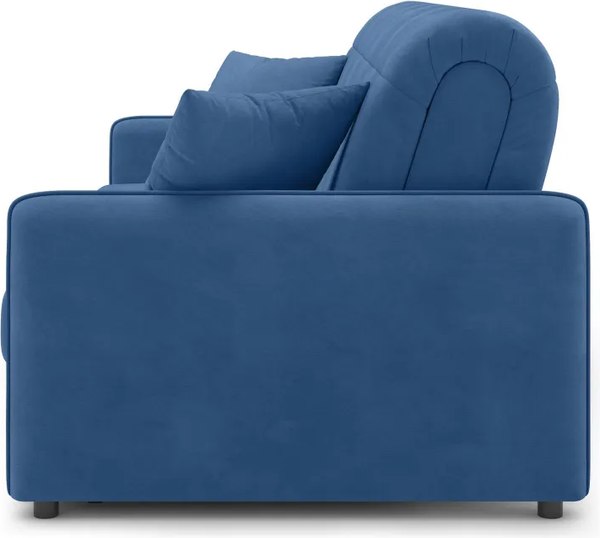 Диван Mio Tesoro Хилтон 068 П3МД АТС180