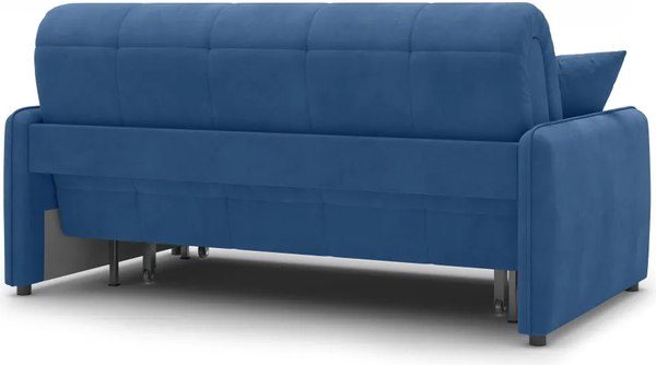 Диван Mio Tesoro Хилтон 068 П3МД АТС180