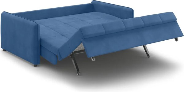 Диван Mio Tesoro Хилтон 068 П3МД АТС180