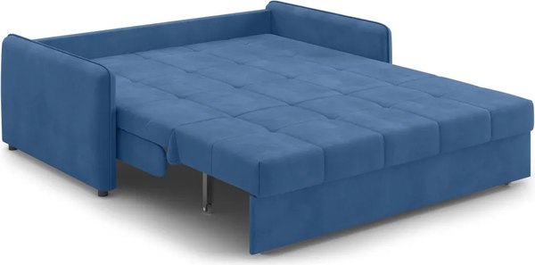 Диван Mio Tesoro Хилтон 068 П3МД АТС180