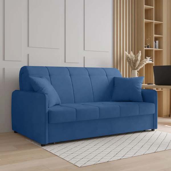 Диван Mio Tesoro Хилтон 068 П3МД АТС180