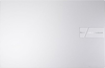 Ноутбук Asus Vivobook 15 X1504VA-BQ1019