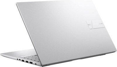 Ноутбук Asus Vivobook 15 X1504VA-BQ1019