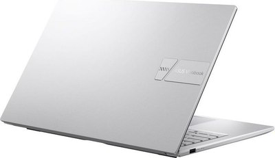 Ноутбук Asus Vivobook 15 X1504VA-BQ1019