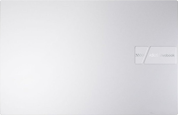 Ноутбук Asus Vivobook 15 X1504VA-BQ1076