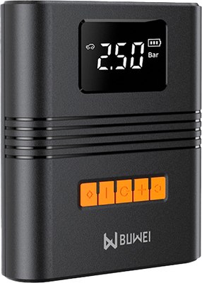 Пусковое устройство Soft Drive CAR2823 - фото