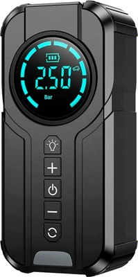 Пусковое устройство Soft Drive TBD0603597401