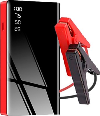 Пусковое устройство Soft Drive TBD0603592201 - фото