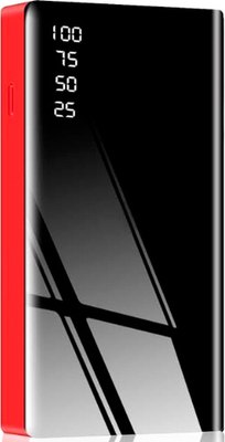 Пусковое устройство Soft Drive TBD0603592201