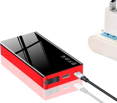 Пусковое устройство Soft Drive TBD0603592201