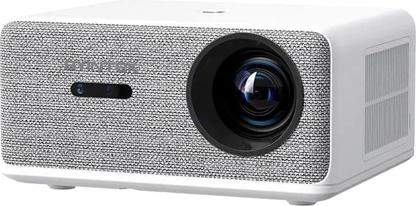 Проектор Byintek Love U14 - фото