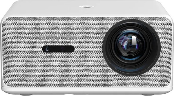 Проектор Byintek Love U14