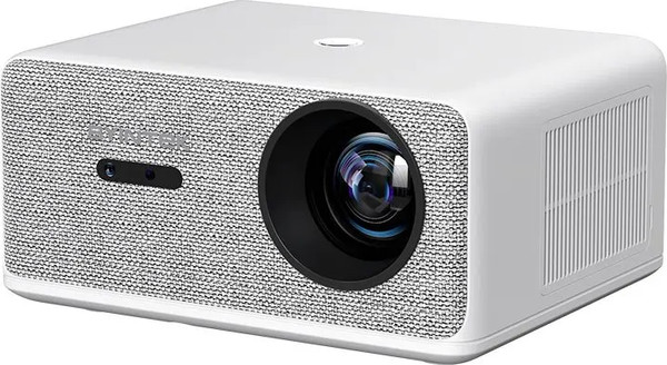 Проектор Byintek Love U14