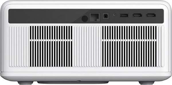 Проектор Byintek Love U14