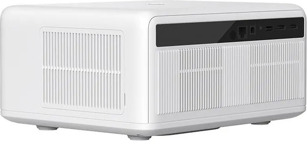 Проектор Byintek Love U14