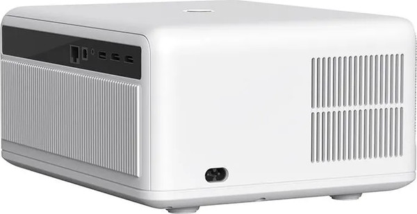 Проектор Byintek Love U14