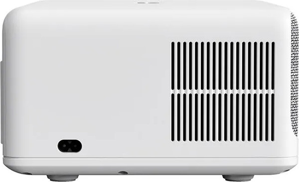 Проектор Byintek Love U14