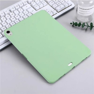 Чехол для планшета G-Case iPad Air 13 2024 / 6601106166C