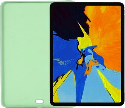 Чехол для планшета G-Case iPad Air 13 2024 / 6601106166C