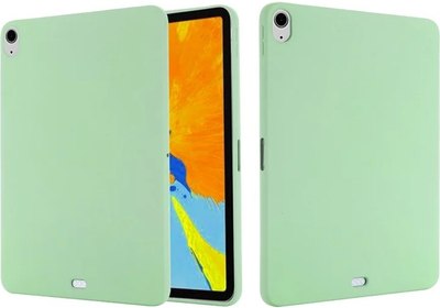 Чехол для планшета G-Case iPad Air 13 2024 / 6601106166C