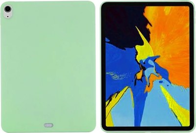 Чехол для планшета G-Case iPad Air 13 2024 / 6601106166C