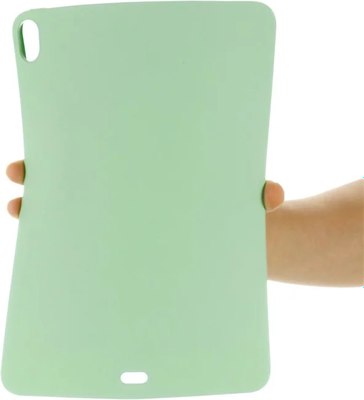 Чехол для планшета G-Case iPad Air 13 2024 / 6601106166C