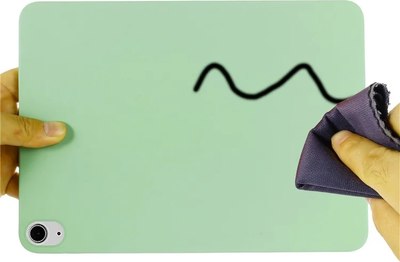 Чехол для планшета G-Case iPad Air 13 2024 / 6601106166C