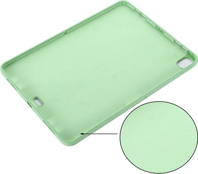 Чехол для планшета G-Case iPad Air 13 2024 / 6601106166C