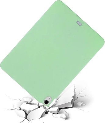 Чехол для планшета G-Case iPad Air 13 2024 / 6601106166C