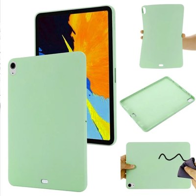 Чехол для планшета G-Case iPad Air 13 2024 / 6601106166C