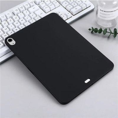 Чехол для планшета G-Case iPad Air 13 2024 / 6601106166A