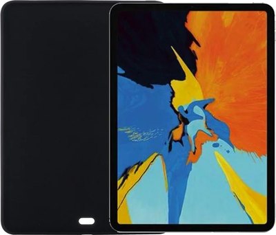 Чехол для планшета G-Case iPad Air 13 2024 / 6601106166A