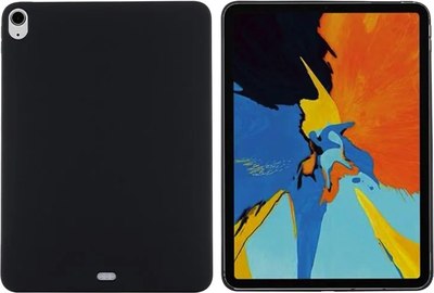 Чехол для планшета G-Case iPad Air 13 2024 / 6601106166A