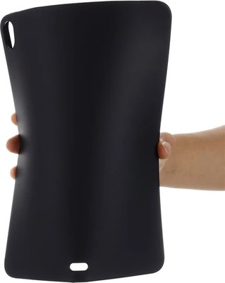 Чехол для планшета G-Case iPad Air 13 2024 / 6601106166A