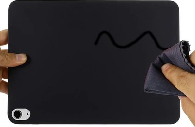 Чехол для планшета G-Case iPad Air 13 2024 / 6601106166A