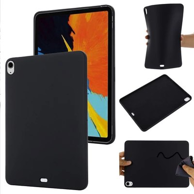 Чехол для планшета G-Case iPad Air 13 2024 / 6601106166A