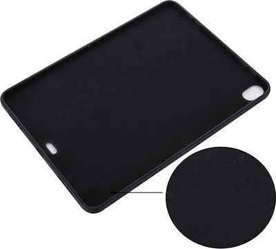 Чехол для планшета G-Case iPad Air 13 2024 / 6601106166A
