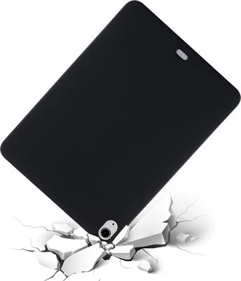 Чехол для планшета G-Case iPad Air 13 2024 / 6601106166A