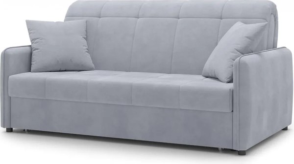 Диван Mio Tesoro Хилтон 068 П3МД АТС180 - фото