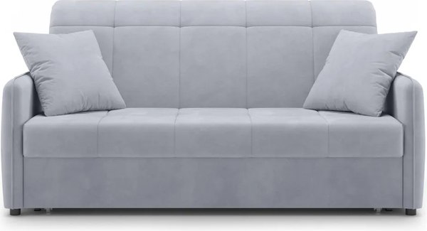 Диван Mio Tesoro Хилтон 068 П3МД АТС180