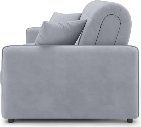 Диван Mio Tesoro Хилтон 068 П3МД АТС180