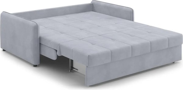 Диван Mio Tesoro Хилтон 068 П3МД АТС180