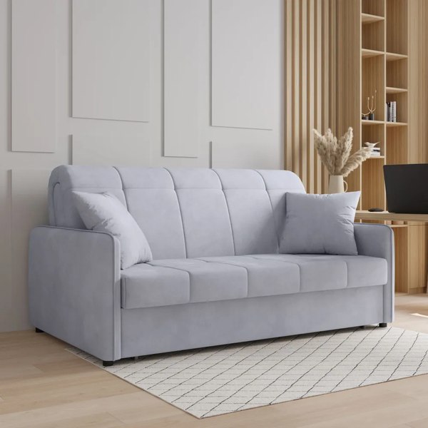 Диван Mio Tesoro Хилтон 068 П3МД АТС180