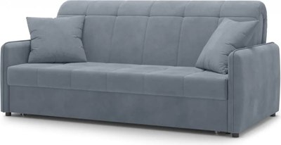 Диван Mio Tesoro Хилтон 068 П3МД АТС180 - фото